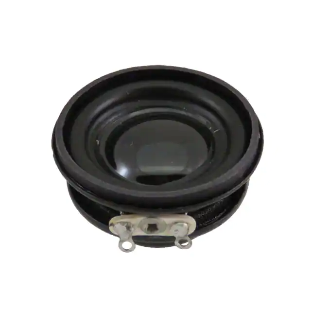 SM310204-1 DB Unlimited electronic component