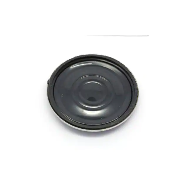 SM320608-1 DB Unlimited electronic component