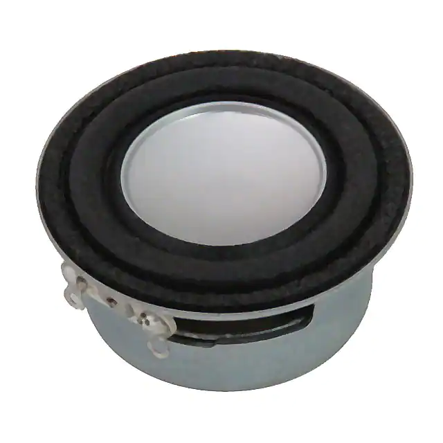 SM330104-1 DB Unlimited electronic component