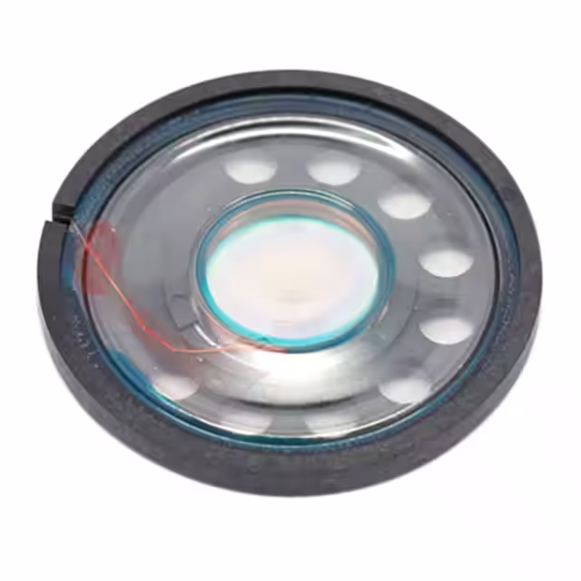 SM3604100-1 DB Unlimited electronic component