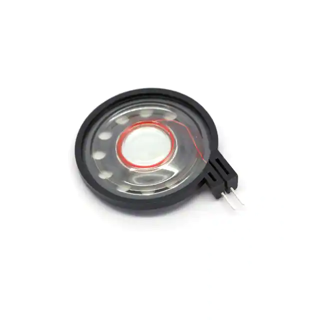 SM360450-1 DB Unlimited electronic component