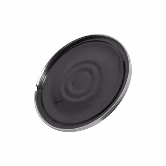 SM360508-1 DB Unlimited electronic component