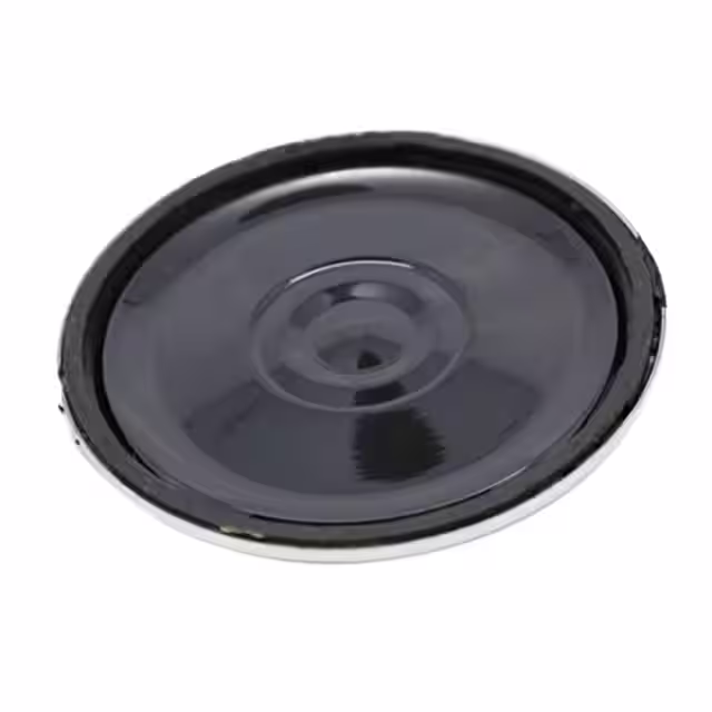 SM360508-2 DB Unlimited electronic component