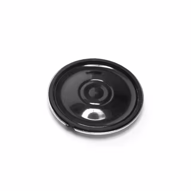 SM360508-5 DB Unlimited electronic component