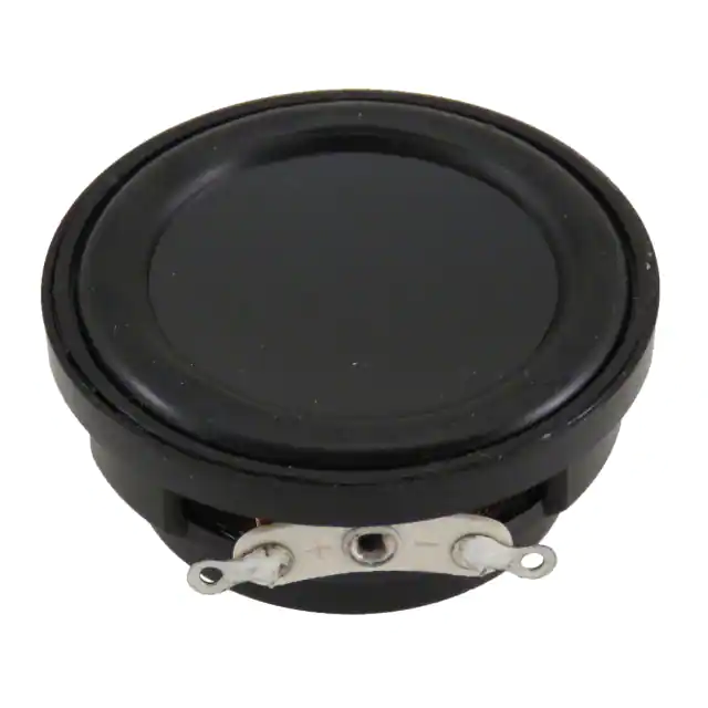 SM400104-1 DB Unlimited electronic component
