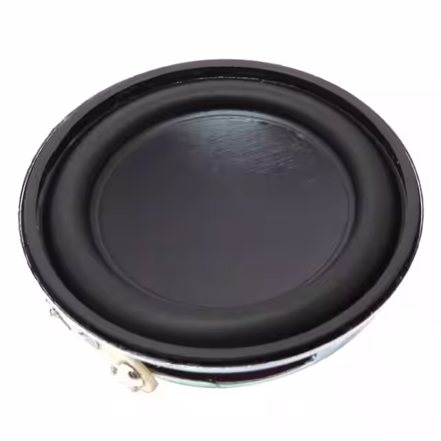 SM400204-1 DB Unlimited electronic component