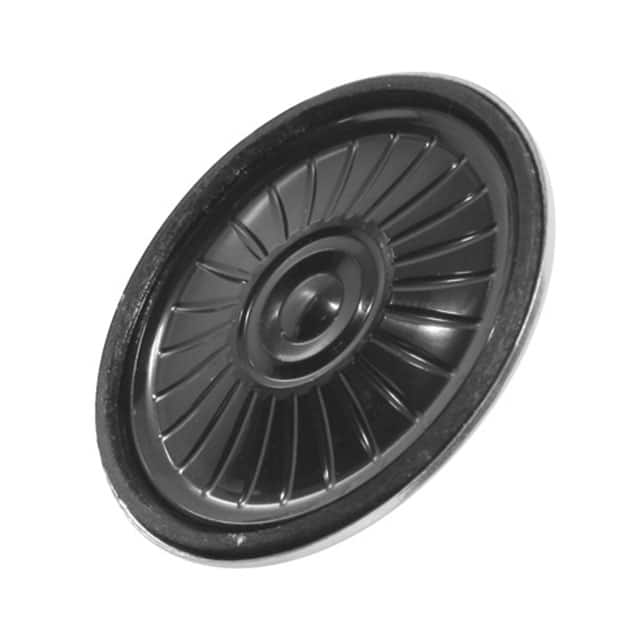 SM400608-1 DB Unlimited electronic component