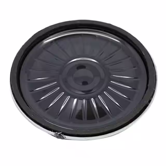 SM400608-2 DB Unlimited electronic component