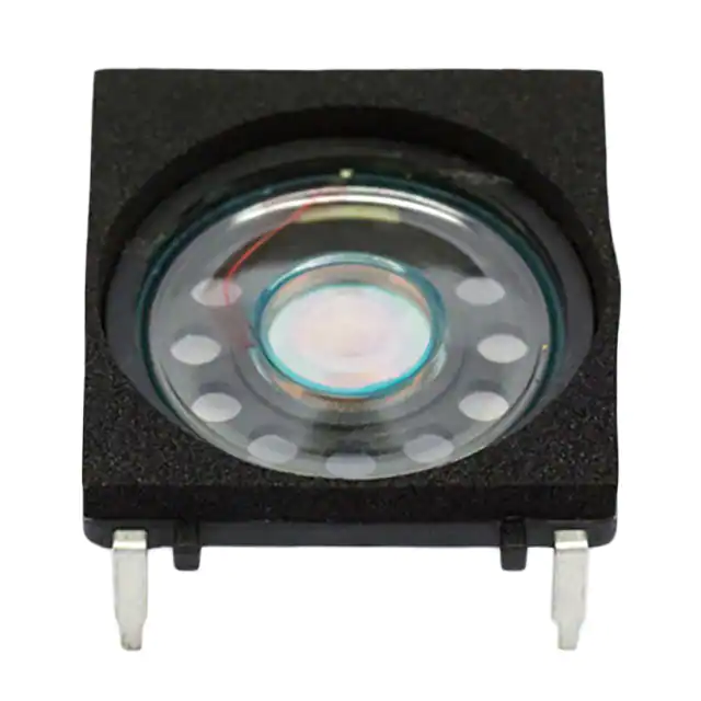 SM420608-1 DB Unlimited electronic component