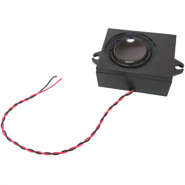 SM450204-1 DB Unlimited electronic component