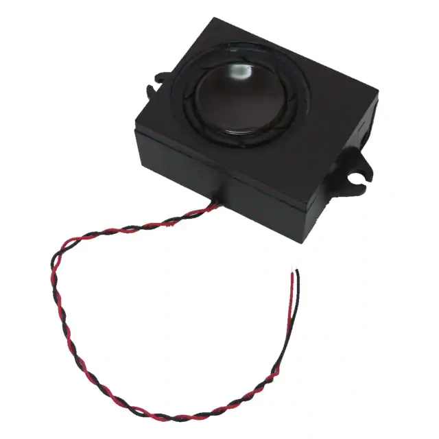 SM450208-2 DB Unlimited electronic component