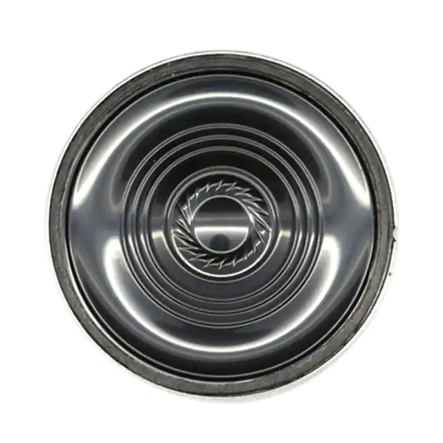 SM450508-1 DB Unlimited electronic component