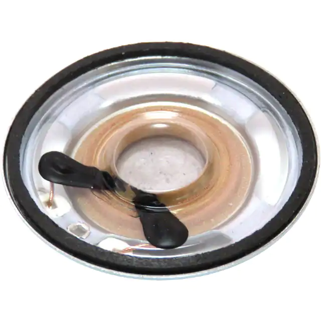 SM450608-1 DB Unlimited electronic component
