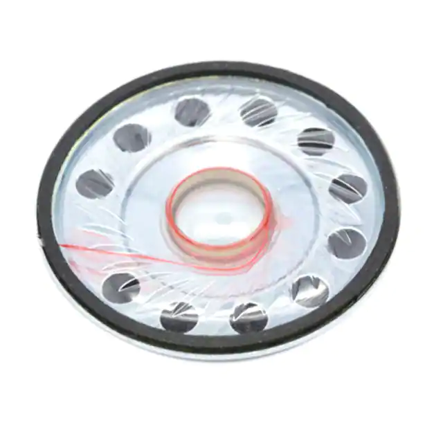 SM500308-1 DB Unlimited electronic component