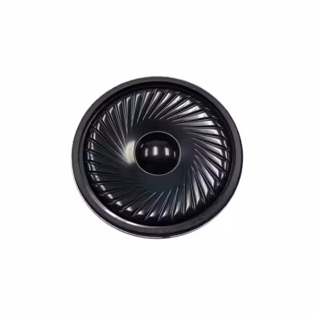 SM500408-2 DB Unlimited electronic component