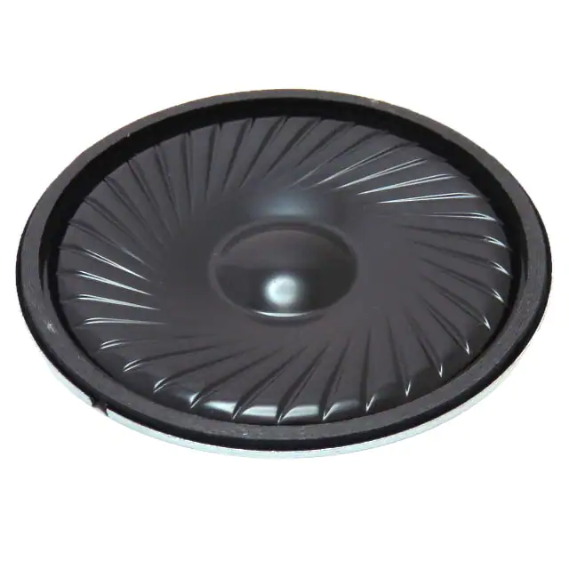 SM500416-1 DB Unlimited electronic component