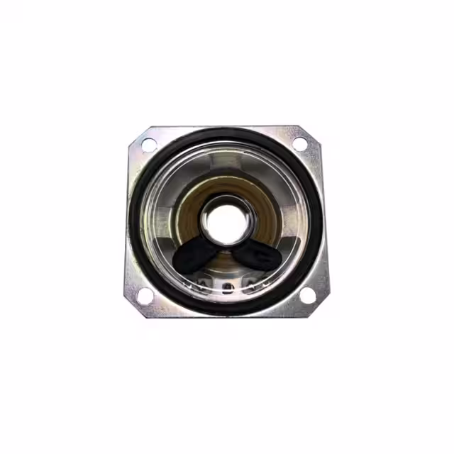 SM500808-1 DB Unlimited electronic component