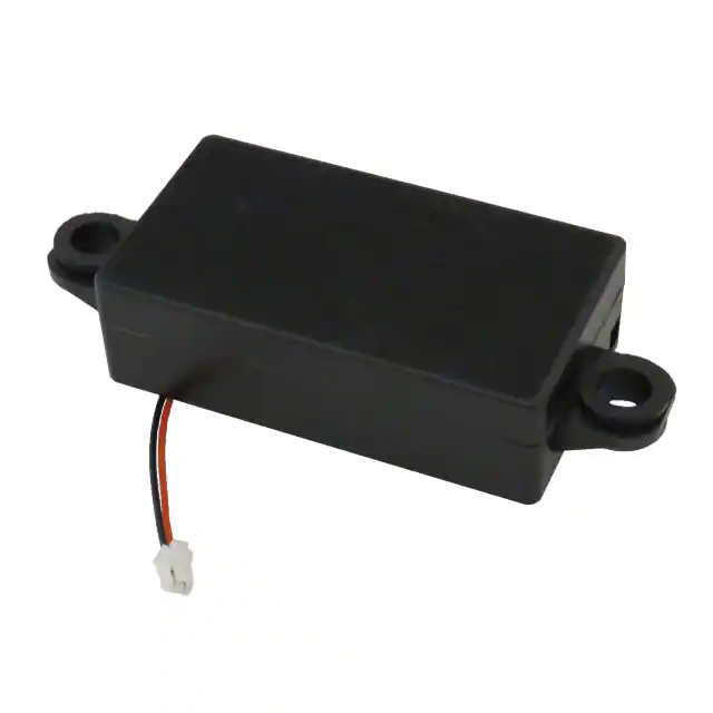 SM600804-1 DB Unlimited electronic component