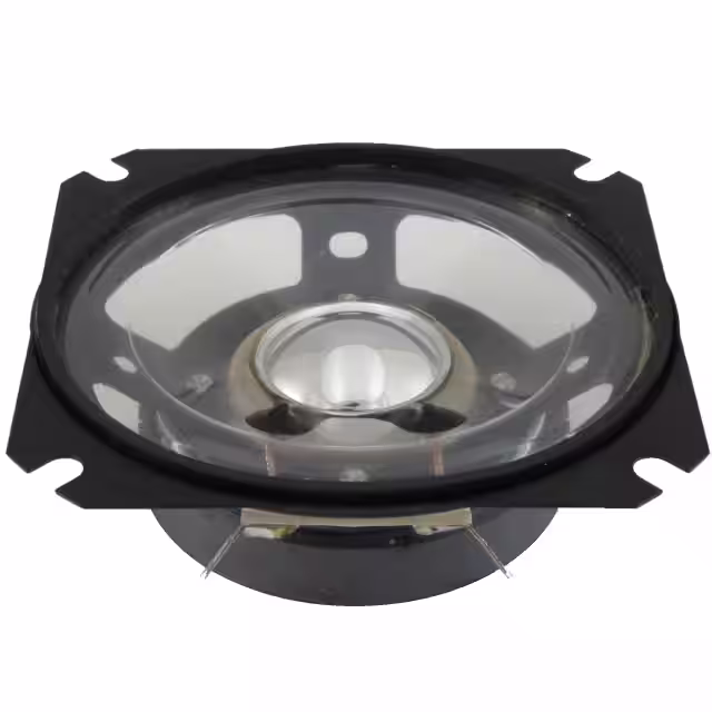 SM870508-1 DB Unlimited electronic component