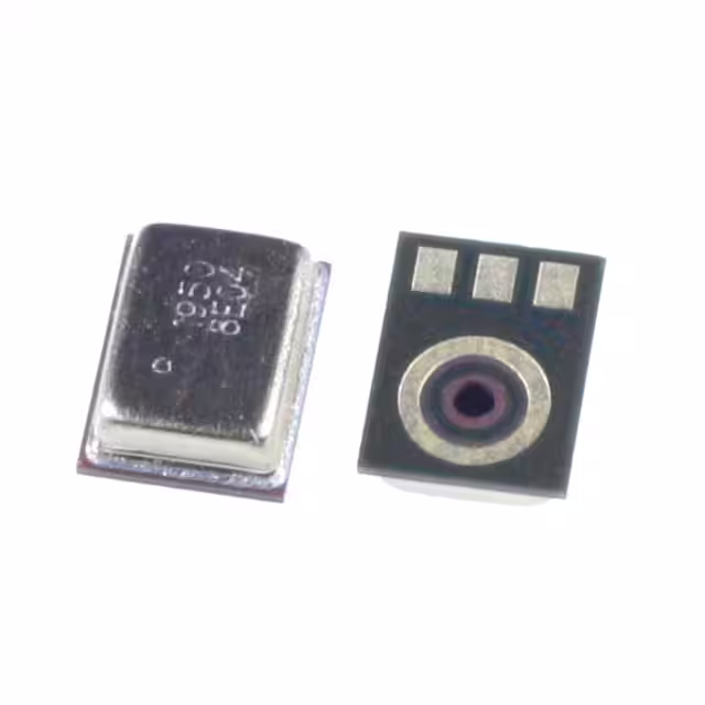 SMO07C-38/1348 BeStar Technologies, Inc. electronic component