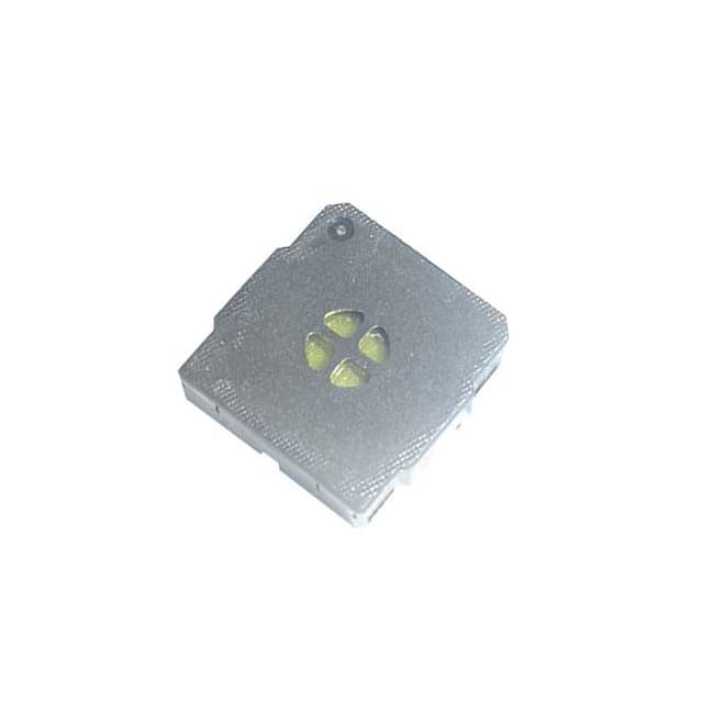 SMS1515-08H04 BeStar Technologies, Inc. electronic component