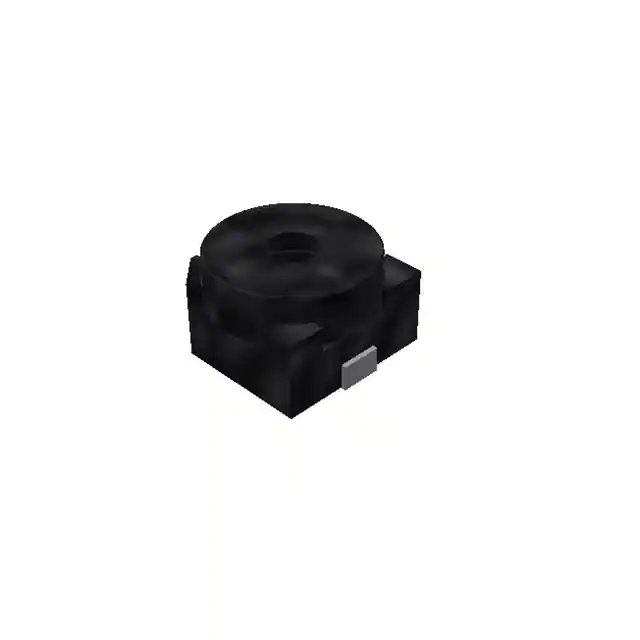 SMT-0340-T-R PUI Audio, Inc. electronic component