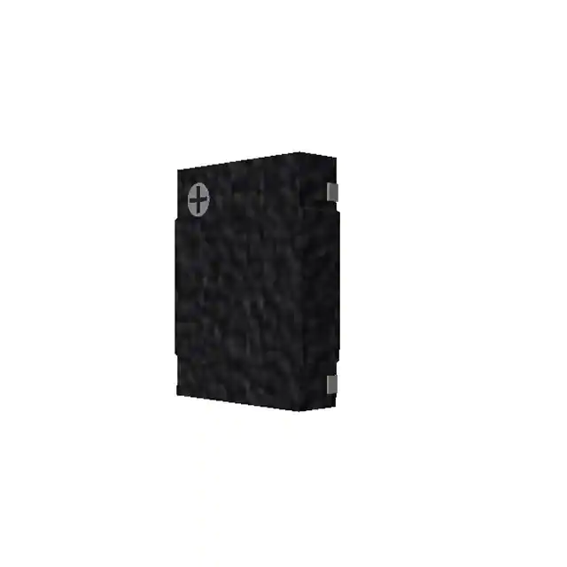 SMT-1427-S-7-R PUI Audio, Inc. electronic component