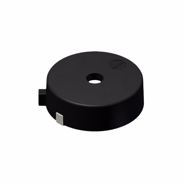 SMT-2240-TW-2-R PUI Audio, Inc. electronic component