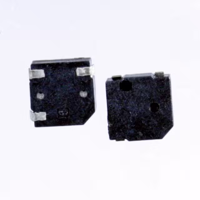 SMT5050-03H03-02 BeStar Technologies, Inc. electronic component