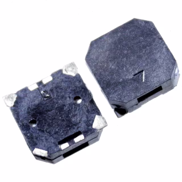 SMT8585-03H03 BeStar Technologies, Inc. electronic component