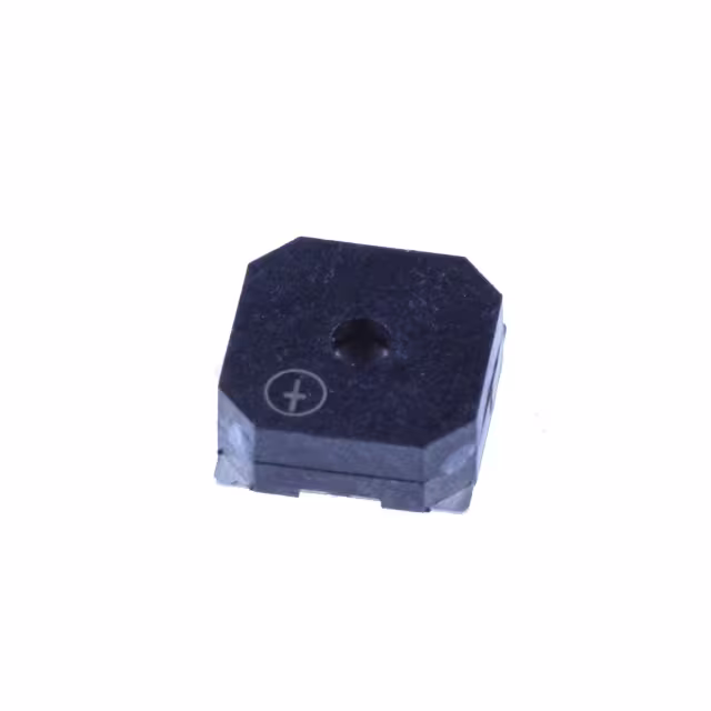 SMT8585-3.6H03-07 BeStar Technologies, Inc. electronic component