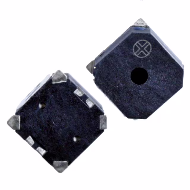 SMT8585-3.6H04-05 BeStar Technologies, Inc. electronic component