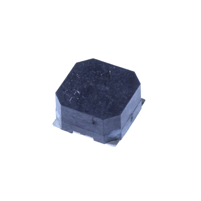 SMT8585-3.6H04-09 BeStar Technologies, Inc. electronic component