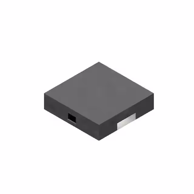 SMTB-1240-S-R PUI Audio, Inc. electronic component