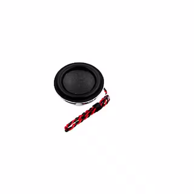 SOC40C180DN4 Seltech electronic component
