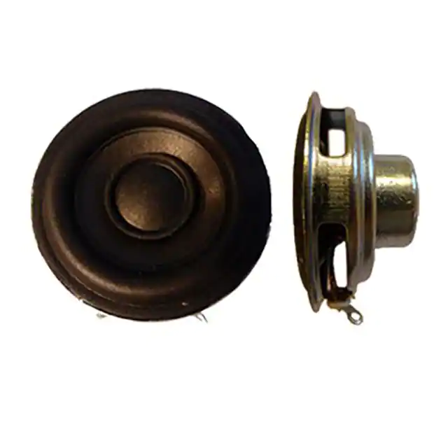 SOC40S19DN4 Seltech electronic component