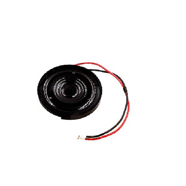 SOC50C07Y50 Seltech electronic component
