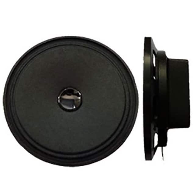 SOD2071Z8 Seltech electronic component
