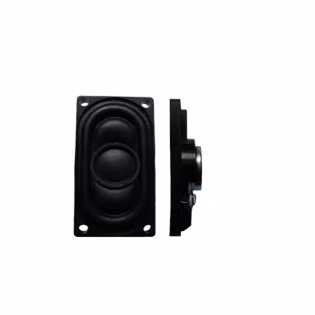 SOR4020C08Z4 Seltech electronic component
