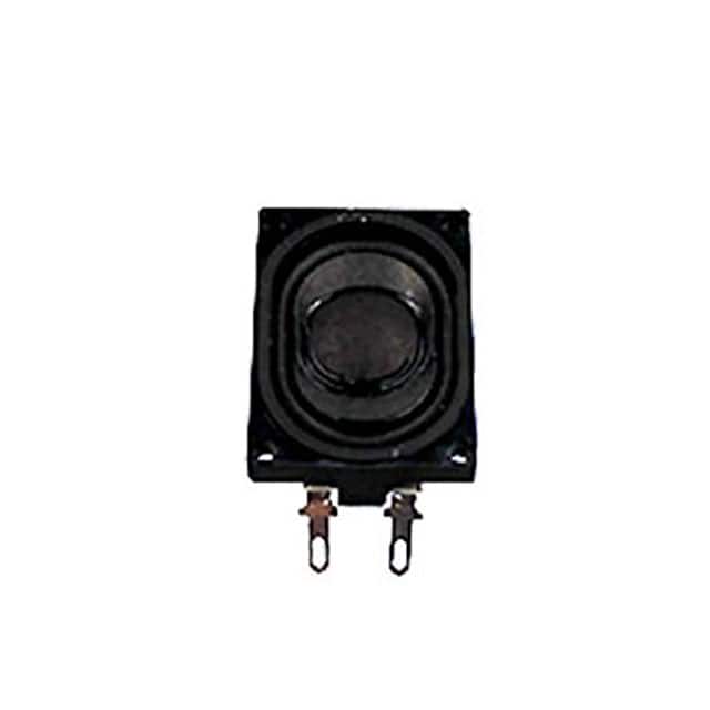 SOR4030S11ZN25 Seltech electronic component