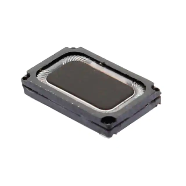 SP-1208 Soberton Inc. electronic component