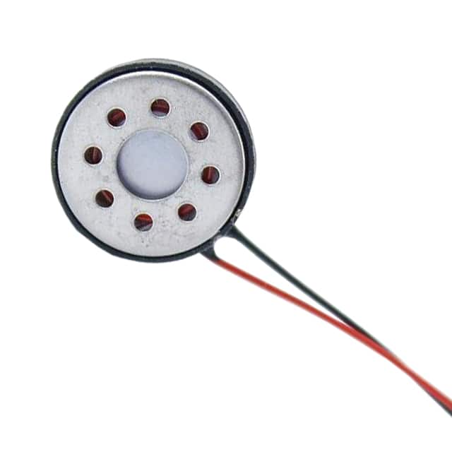 SP-1303L Soberton Inc. electronic component