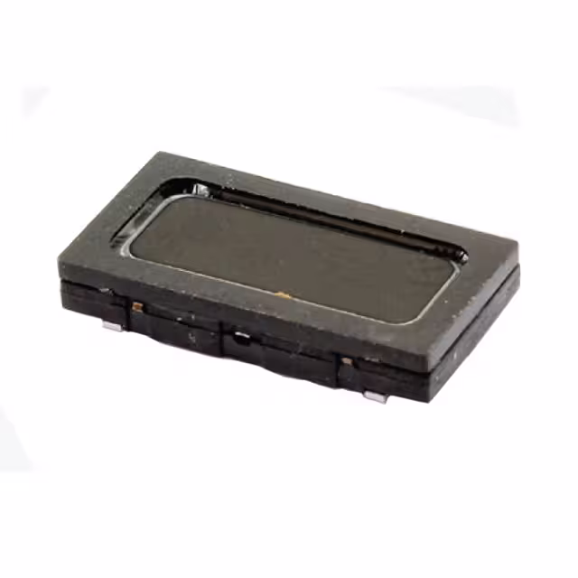 SP-1508 Soberton Inc. electronic component