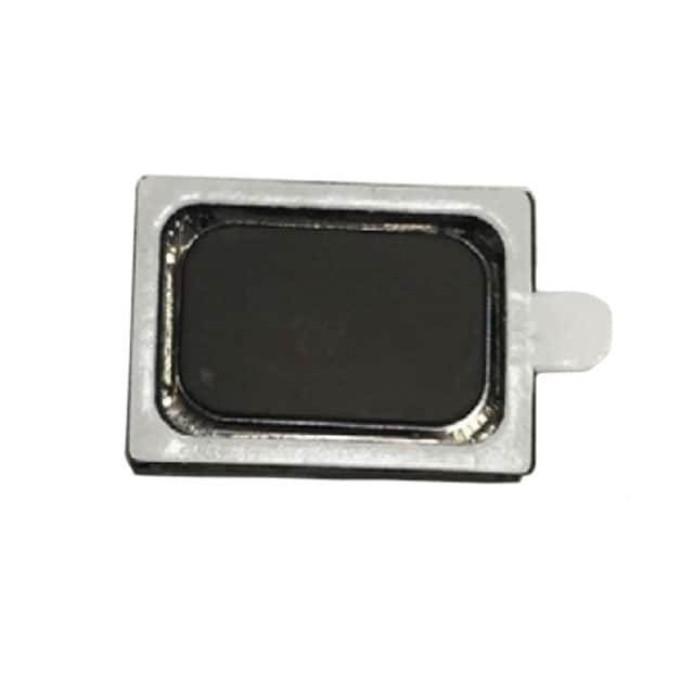 SP-1511-2 Soberton Inc. electronic component