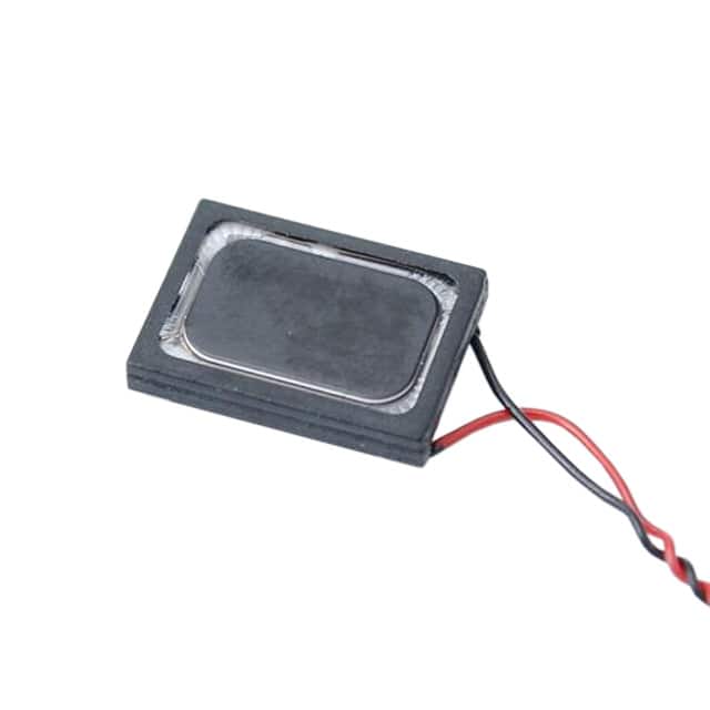 SP-1511L Soberton Inc. electronic component