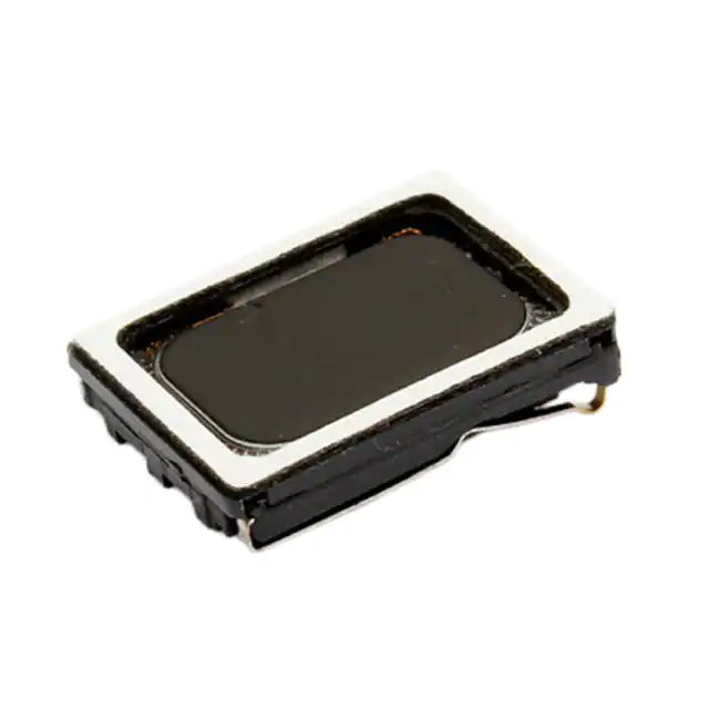 SP-1511S Soberton Inc. electronic component
