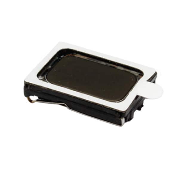 SP-1511S-2 Soberton Inc. electronic component