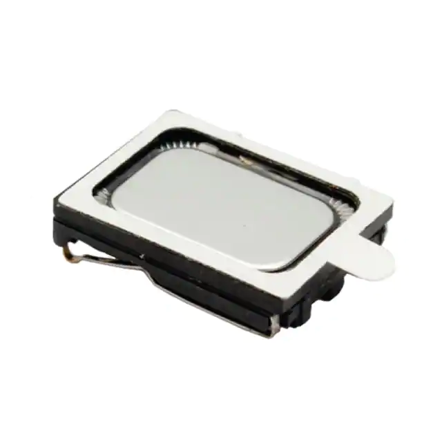 SP-1511S-3 Soberton Inc. electronic component