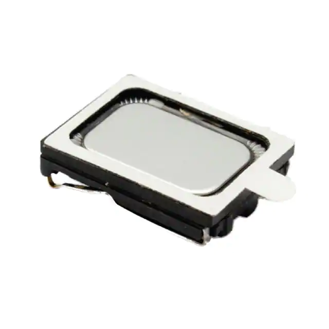 SP-1511S-4 Soberton Inc. electronic component
