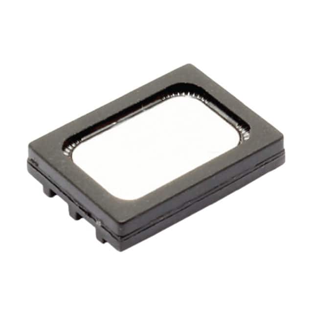 SP-1511S-5 Soberton Inc. electronic component